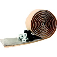 Large Hatch Installation Kit Bell Rv Rvx - 4195 - 342-04195F1