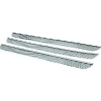 Jr Products 0630195 Mud Dauber Screens, (3) Screens 20