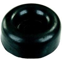 Jr Products Ramp Bumper - 10715 - 342-10715F1