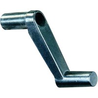 Jr Products Metal Vent Crank - 20305 - 342-20305F1