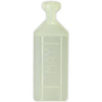 Jr Products Small Sew-In Curtain Carrier - 81265 - 342-81265F1