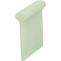Jr Products Sew-In Curtain Carrier - 81285 - 342-81285F1