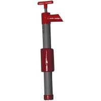 Beckson Sea Kayak With Float-A-Pump Sleeve 1-3/4 X 18