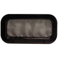 Beckson Rain Drain Opening Port - Po512Dbs20 - 35-Po512Dbs20F1