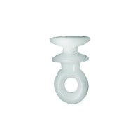 Large Sliding Eye Carrier Bell Rv Rvx - A102 - 350-A102F1