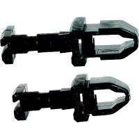 Frig Converter Vent Latch Pr Bell Rv Rvx - E377 - 350-E377F1