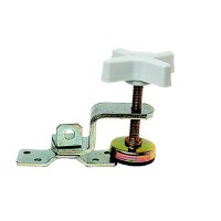 Rv Designer Rv Fold Out Bunk Clamp - E511 - 350-E511F1