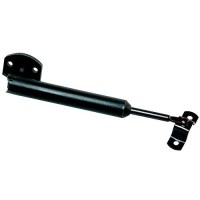 Cab.Door Support 6.25In (2/Pk) Bell Rv Rvx - H279 - 350-H279F1