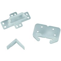 Drawer Repair Kit Bell Rv Rvx - H301 - 350-H301F1