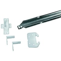 Rv Designer H303 Drawer Slide Kit 24