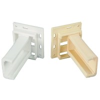 Rv Designer H305 Drawer Slide Sockets 