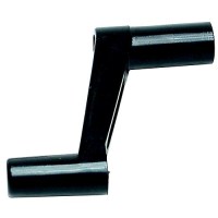 Plastic Window Crank 1