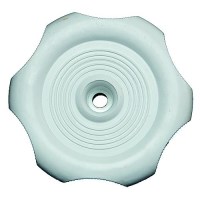 Rv Designer H713 Wind Knob, 1