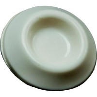 Rv Designer Door Stop - H721 - 350-H721F1