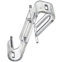 Super Klip-Multi Use 4/Pk Rvx - M125 - 350-M125F1