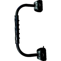 Rv Designer R222 Gripsafe Handrail Assist, 22