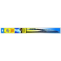 Rv Designer Tru122 Tru Vision Wiper Blade, 22