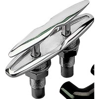 Seadog 0414241 Pull-Up Cleat, 5