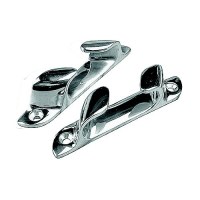 Seadog Bow Chocks - 316 Stainless Steel - 060040-1 - 354-0600401F1