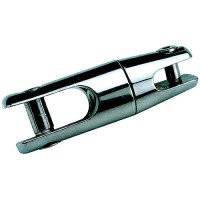 Seadog Anchor Swivel | Investment Cast 316 Stainless Steel - 182608-1 - 354-1826081F1