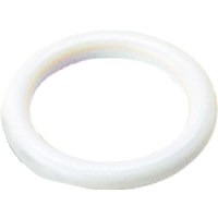 Sea-Dog 190570 Round Ring - 2
