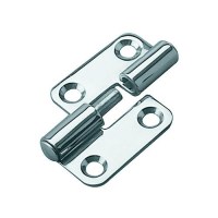 Sea-Dog 201585 Take-Apart Hinges, Right - 201585 - 354-201585F1