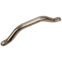 Seadog Surface Mount Hand Rail | Formed 304 Stainless Steel | 1