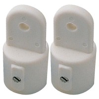 Sea-Dog 2731011 External Eye End, 7/8