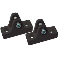 Concave Rail Deck Hinge B 2/Cd - 273240-1 - 354-2732401F1