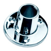 Round Base 90° - 286090-1 - 354-2860901F1