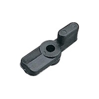 Single Wing Latch Pr - 324110-1 - 354-3241101F1