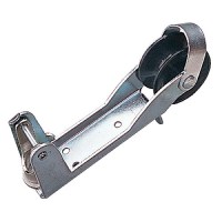 Electrogalvanized Steel Anchor Lift & Lock - 328040-1 - 354-3280401F1