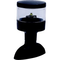 Seadog 400042 Led All Around Light | Uscg 2 Nm Approved | #12 Rh Fastener - 400042-1 - 354-4000421F1