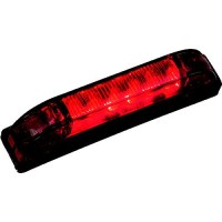 Seadog 4014481 12V Led Strip Light, 4