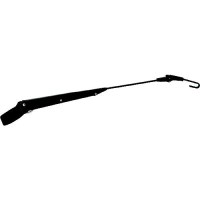 Seadog Adjustable Wiper Arm - Hook Style W/Adjustable Pivoting Tip, 13