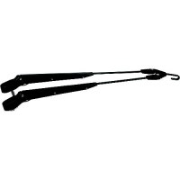 Seadog Adjustable Pantographic Wiper Arm - Hook Style, 19