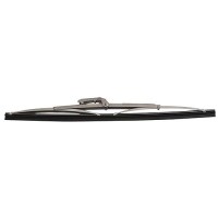 Wiper Blade - 414212S-1 - 354-414212S1F1