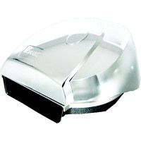 Seadog Sonic Mini 3 Amp 108 Db Compact Horn - 431151-1 - 354-4311511F1