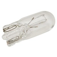 Bulb #194 - 441194-1 - 354-4411941F1