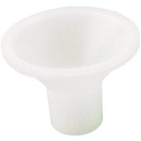 Sea-Dog 5173361 Sink Drain Funnel - 517336-1 - 354-5173361F1