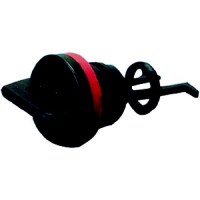 Sea-Dog 520021 Replacement Plug And Gasket - 520021 - 354-520021F1