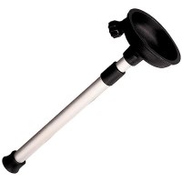 Seadog 521550 Telescoping 15-1/2