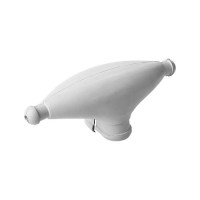 Sea-Dog 560105 Spreader Boot, 3/16