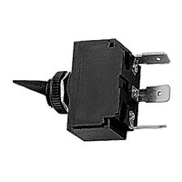 Toggle Momentary On/Off/On - M123Msp - 36-M123Mspf1