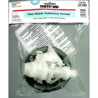 Thetford 31705 Water Module Assy. For Aqua V - 31705 - 363-31705F1