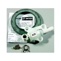 Style Lite Water Valve Kit Bell Rvx - 34100 - 363-34100F1