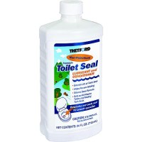 Seal Conditioner Rvx - 36663 - 363-36663F1