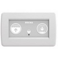 Switch Double Replaces P/N 363-38072B - T-Pf.P11 - 363-Tpfp11F1