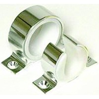 Rod Rack Set Silver - Mc70Sl - 364-Mc70Slf1