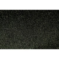 Platinum Ii Marine Carpet, Charcoal 7' X 25' - Plt29202-84 - 366-Plt2920284F1